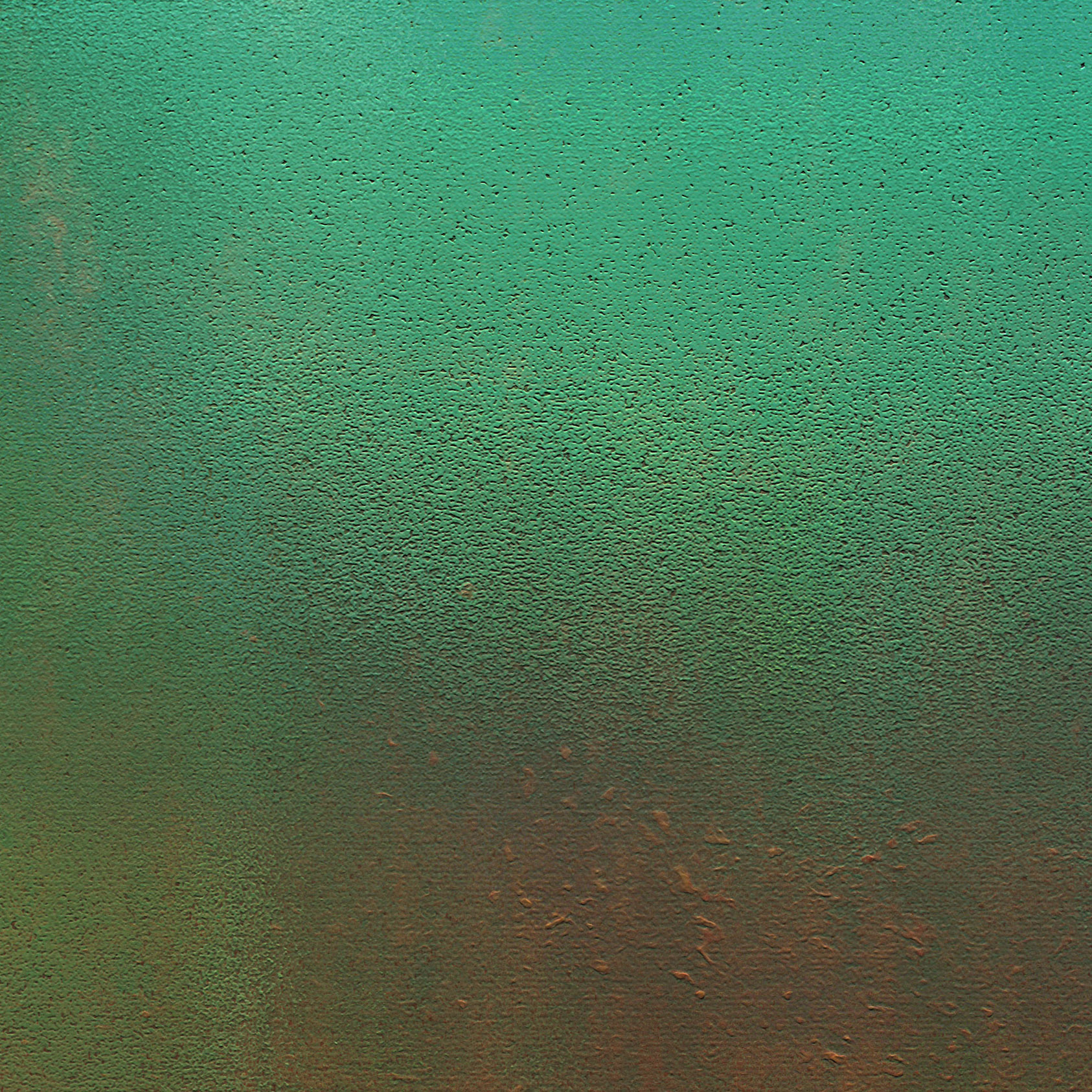 Abstract Art Canvas Print