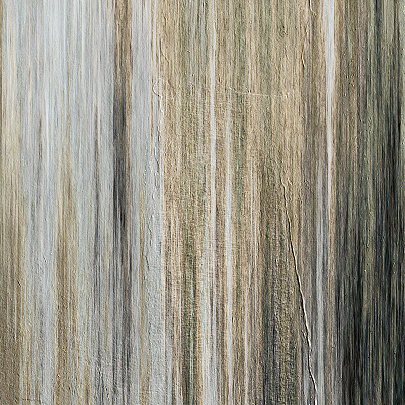 Abstract Art Canvas Print