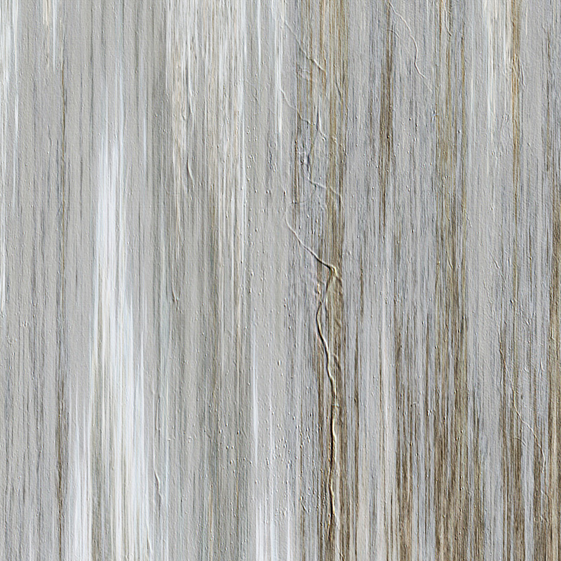 Abstract Art Canvas Print