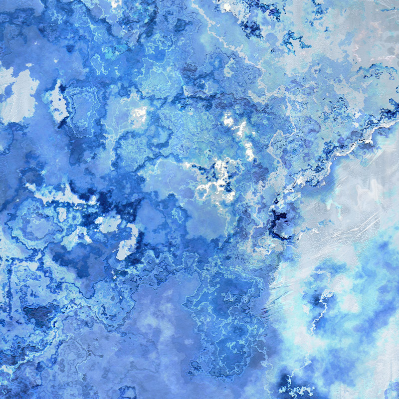 Abstract Art Canvas Print