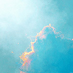 Large Abstract Painting For Sale